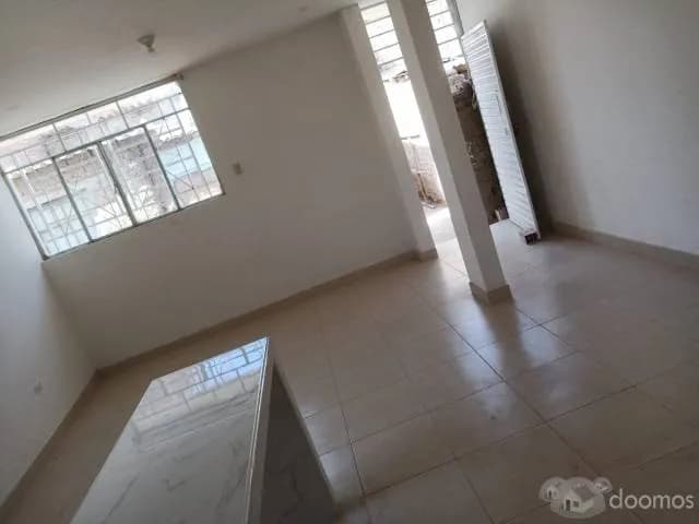 Alquiler de Departamento — foto 2