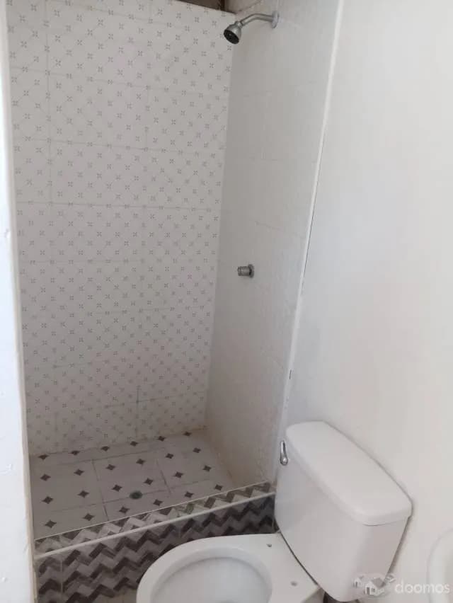 Alquiler de Departamento — foto 4