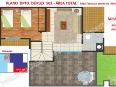 Miniatura 6