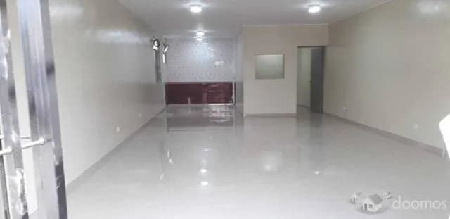 Se alquila Local Comercial 633 m2, en Ate Vitarte — foto 1