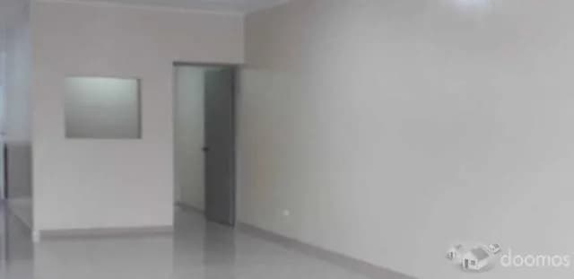 Se alquila Local Comercial 633 m2, en Ate Vitarte — foto 2