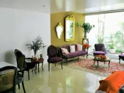 Venta de Hermosa Casa Totalmente Remodelada