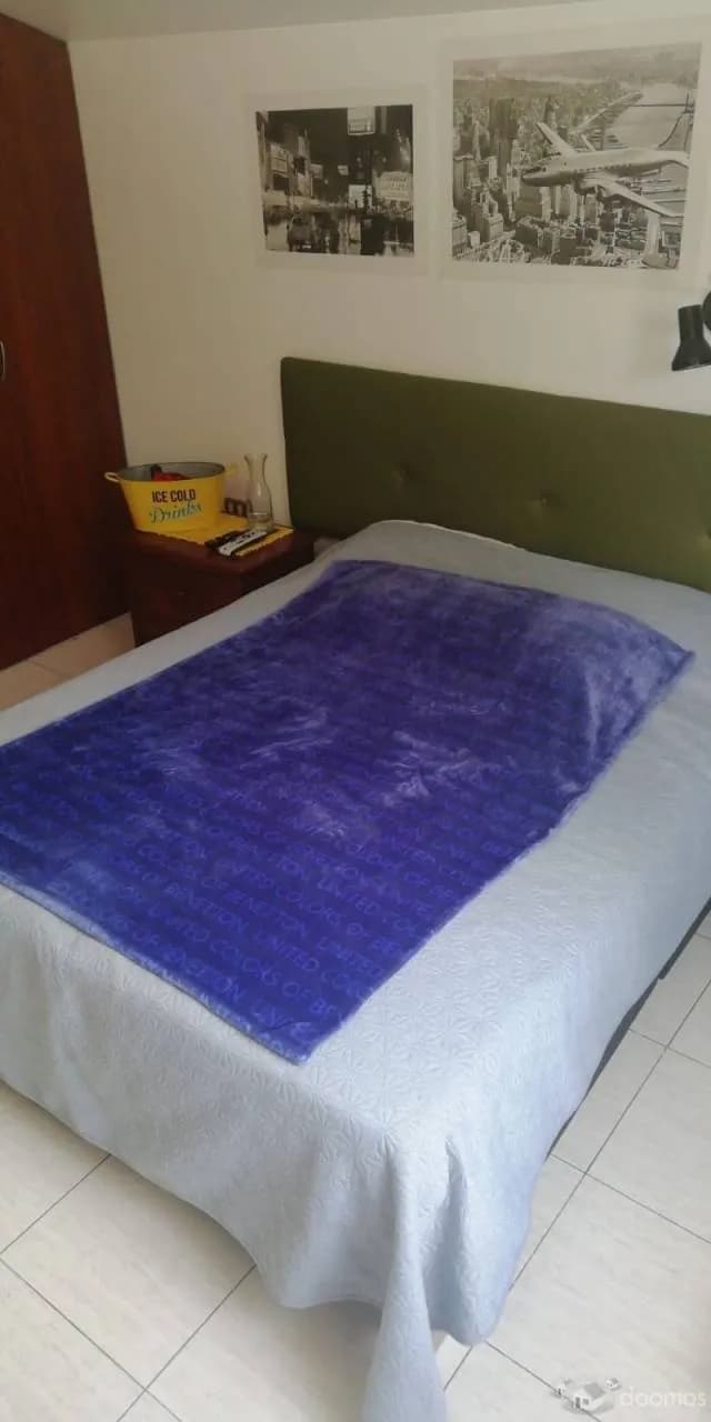 Venta de Hermosa Casa Totalmente Remodelada — foto 9