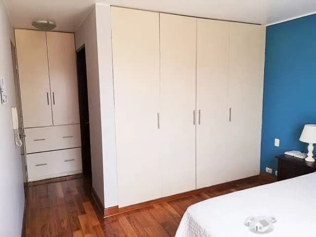 Departamento en Venta - San Borja, Pentagonito — foto 5