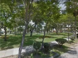 Venta de Terreno Para Proyecto Surco Cerca Chacarilla
