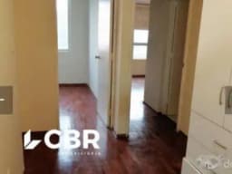 VENTA DE DEPARTAMENTO EN PUEBLO LIBRE