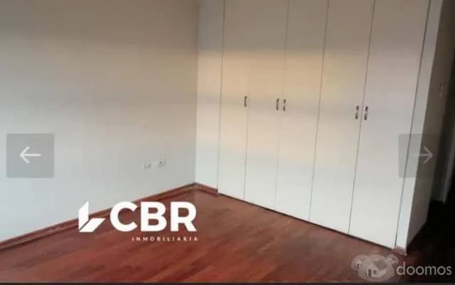 VENTA DE DEPARTAMENTO EN PUEBLO LIBRE — foto 4