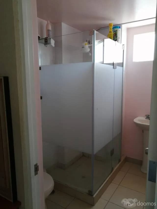 Departamento en Venta — foto 6
