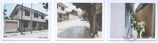 Amplia Residencia de Ocasión — foto 1