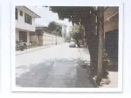Amplia Residencia de Ocasión