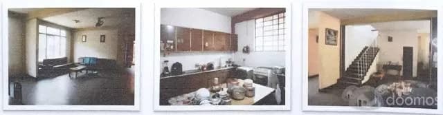 Amplia Residencia de Ocasión — foto 3