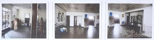 Amplia Residencia de Ocasión — foto 5
