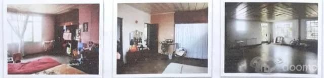 Amplia Residencia de Ocasión — foto 7