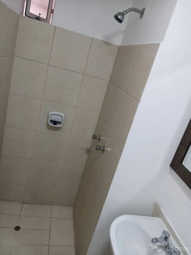 DEPARTAMENTO — foto 2