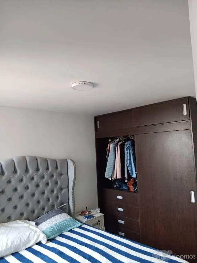 DEPARTAMENTO — foto 5