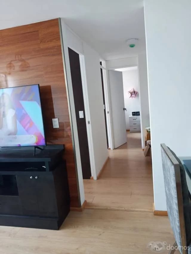 DEPARTAMENTO — foto 6
