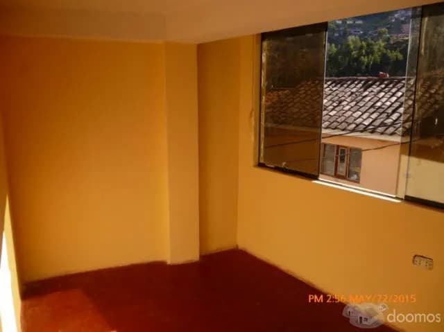 EN VENTA CASA EN PICCHU ALTO DE 4 PISOS — foto 7