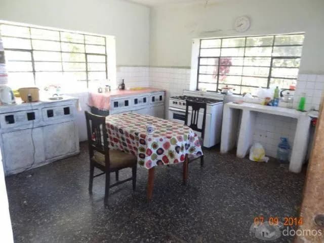 EN VENTA CASA COMO TERRENO EN CALLE TOTORAPACCHA - SAN BLAS — foto 8