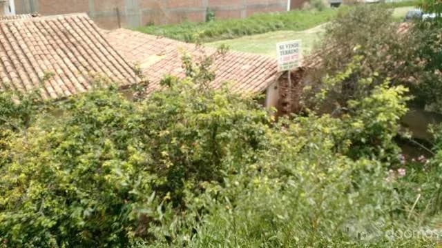 EN VENTA CASA COMO TERRENO EN CALLE TOTORAPACCHA - SAN BLAS — foto 13
