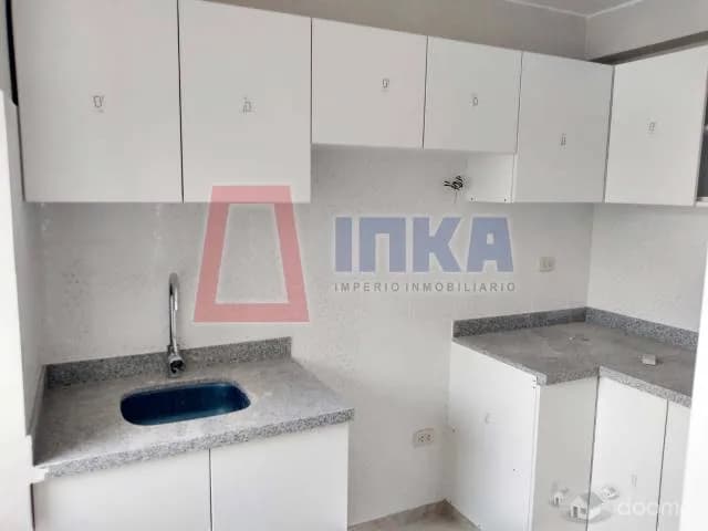 HERMOSOS DEPARTAMENTOS DE ESTRENO EN VENTA -  MAYORAZGO — foto 3
