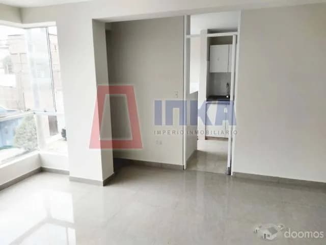 HERMOSOS DEPARTAMENTOS DE ESTRENO EN VENTA -  MAYORAZGO — foto 11