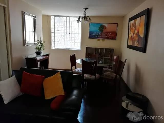 ALQUILO INMUEBLE — foto 1