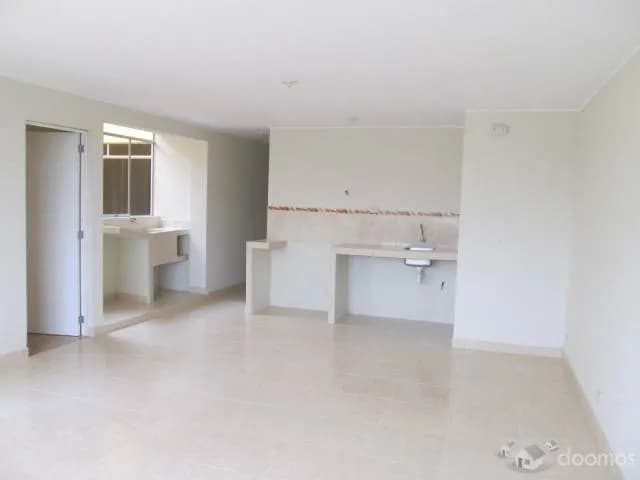 Departamentos de estreno en el Distrito de Ancón — foto 2