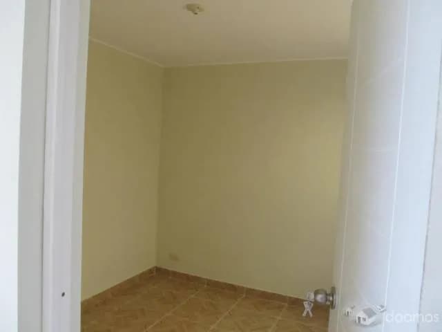 Departamentos de estreno en el Distrito de Ancón — foto 5