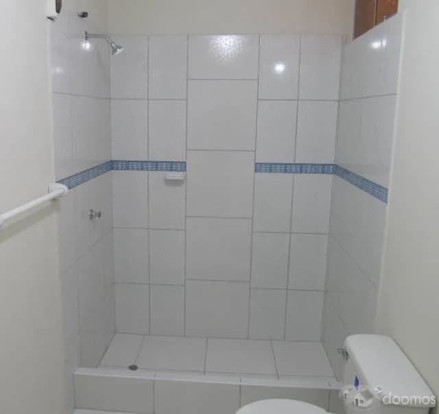 Departamentos de estreno en el Distrito de Ancón — foto 6