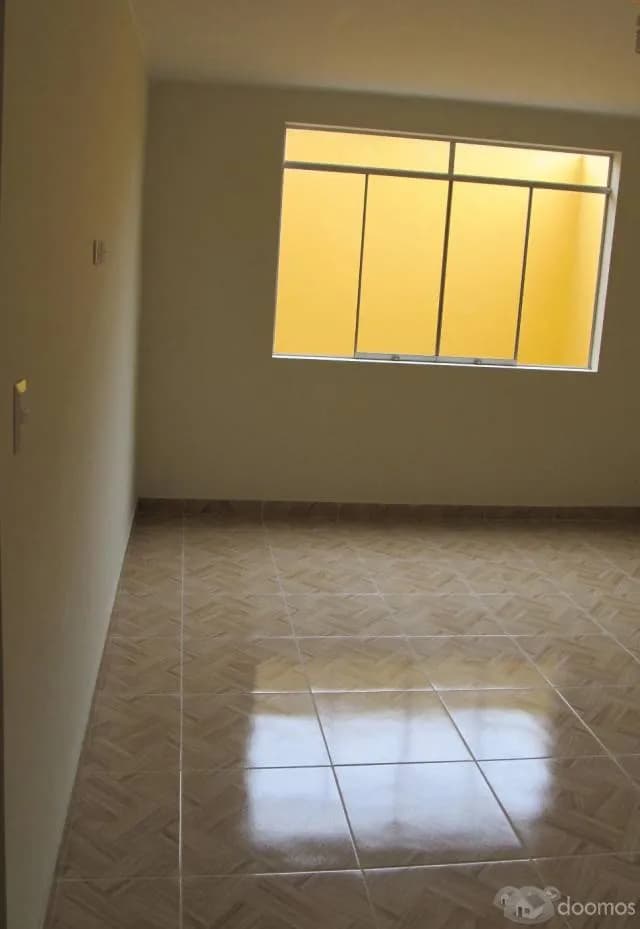 Departamentos de estreno en el Distrito de Ancón — foto 7