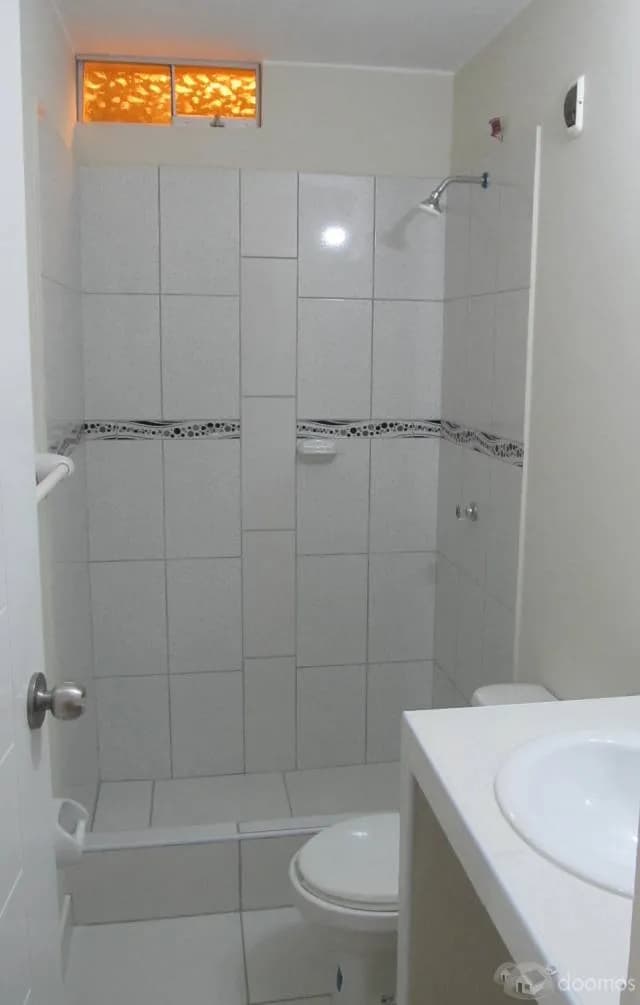 Departamentos de estreno en el Distrito de Ancón — foto 8
