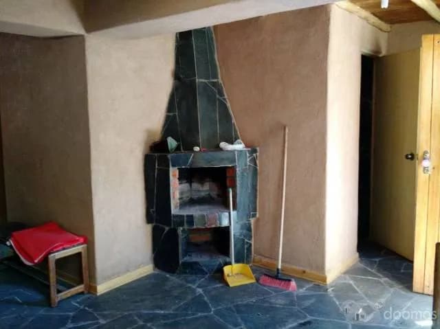 EN VENTA CASA EN CONDOMINIO ECOLOGICO DE URUBAMBA — foto 3