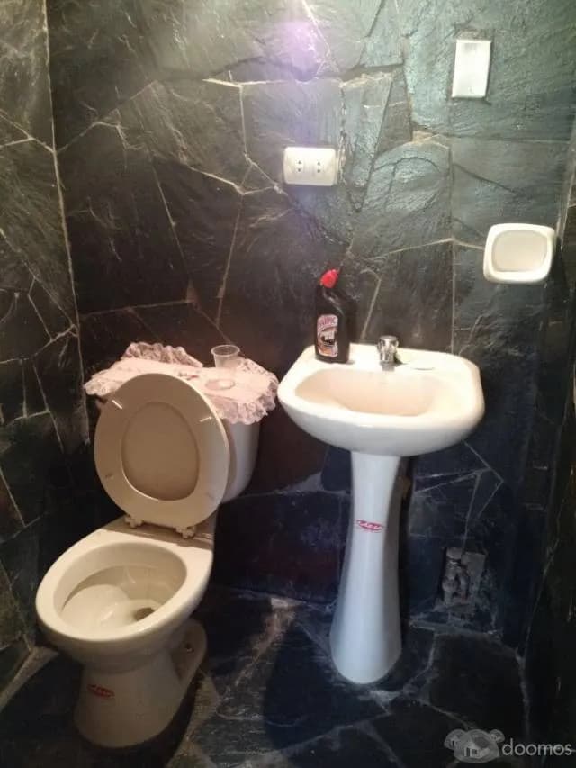 EN VENTA CASA EN CONDOMINIO ECOLOGICO DE URUBAMBA — foto 4