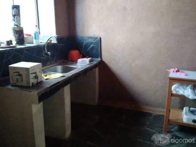 EN VENTA CASA EN CONDOMINIO ECOLOGICO DE URUBAMBA — foto 6
