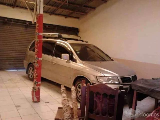 EN VENTA CASA EN URB. LOS NOGALES - SAN SEBASTIAN — foto 14