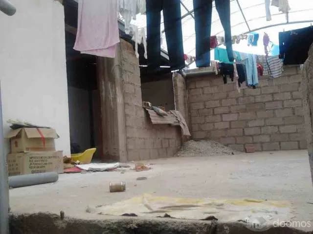 EN VENTA CASA EN URB. LOS NOGALES - SAN SEBASTIAN — foto 15
