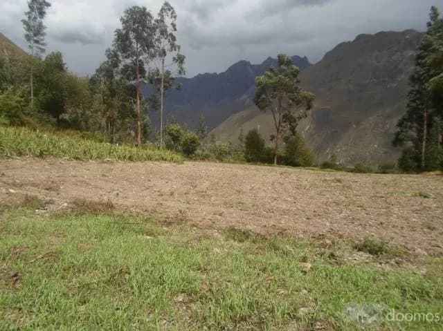 EN VENTA TERRENO EN PHIRY - OLLANTAYTAMBO — foto 6