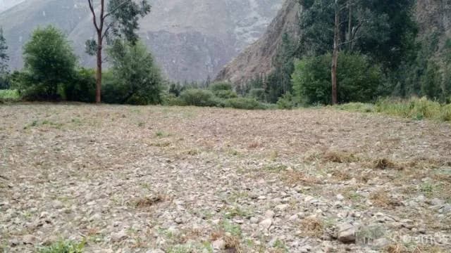 EN VENTA TERRENO EN PHIRY - OLLANTAYTAMBO — foto 9