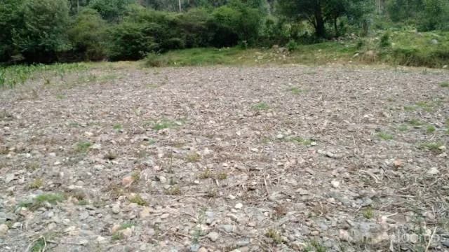 EN VENTA TERRENO EN PHIRY - OLLANTAYTAMBO — foto 10