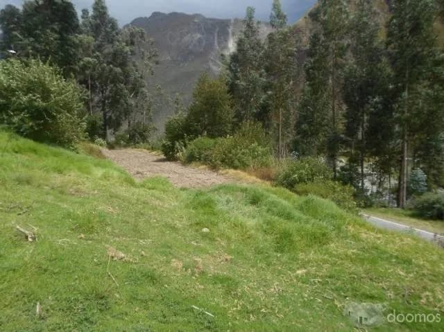 EN VENTA TERRENO EN PHIRY - OLLANTAYTAMBO — foto 12