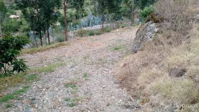 EN VENTA TERRENO EN PHIRY - OLLANTAYTAMBO — foto 13