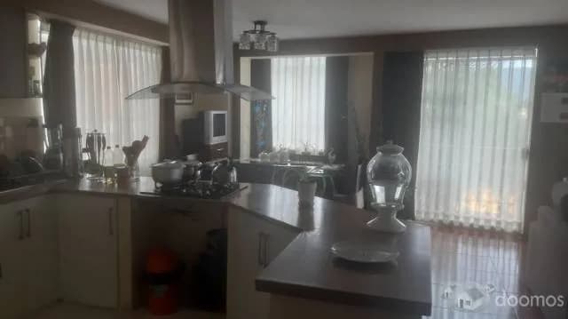 EN VENTA DEPARTAMENTO EN AV. ARGENTINA - URB. UCCHULLO — foto 10