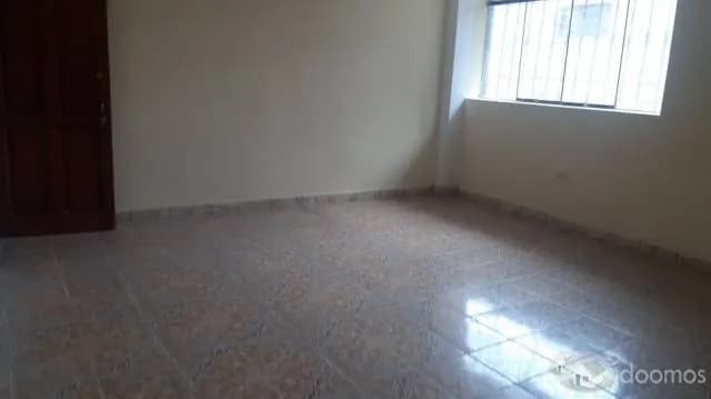 EN VENTA DEPARTAMENTO EN URB. LOS INCAS JR. OLLANTAY — foto 4