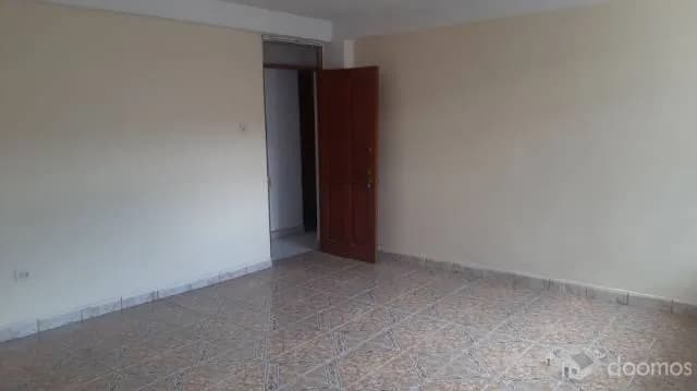 EN VENTA DEPARTAMENTO EN URB. LOS INCAS JR. OLLANTAY — foto 5