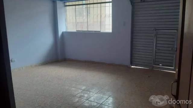 EN VENTA DEPARTAMENTO EN URB. LOS INCAS JR. OLLANTAY — foto 6