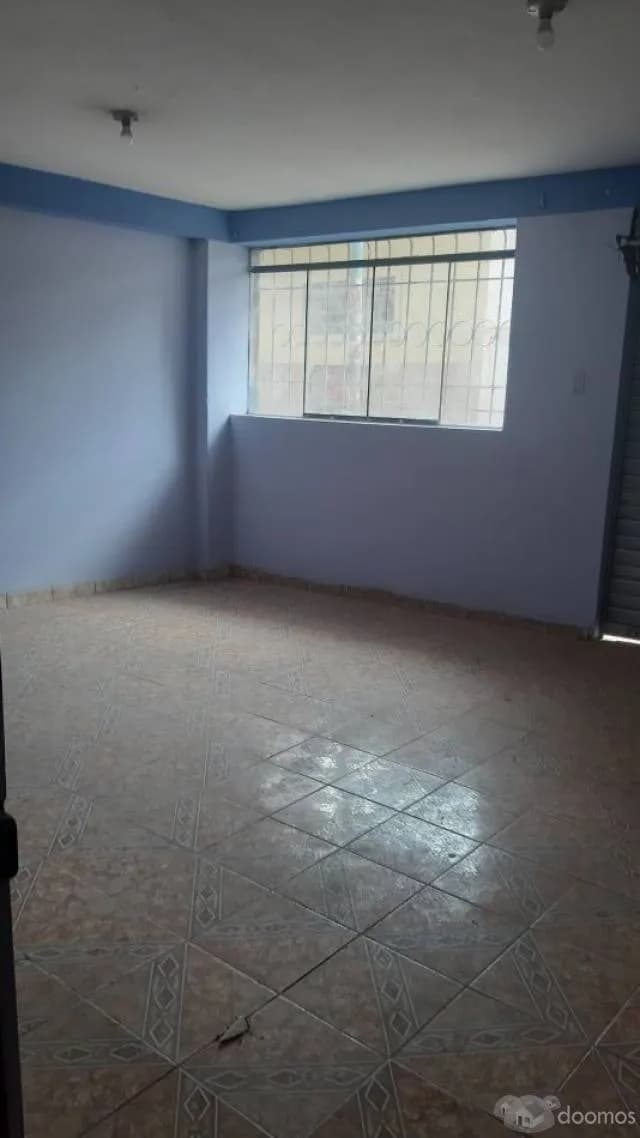 EN VENTA DEPARTAMENTO EN URB. LOS INCAS JR. OLLANTAY — foto 7