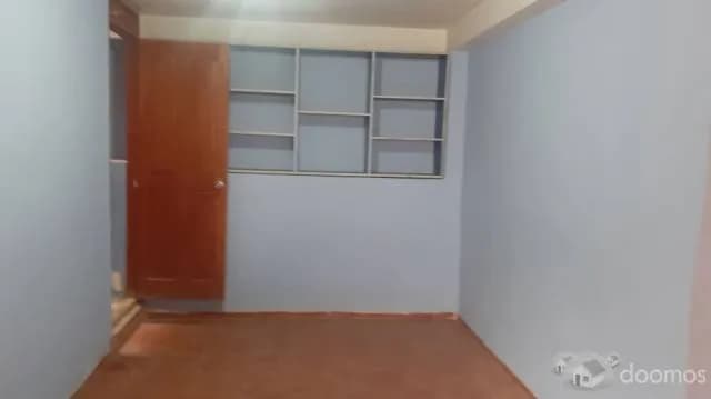 EN VENTA DEPARTAMENTO EN URB. LOS INCAS JR. OLLANTAY — foto 9