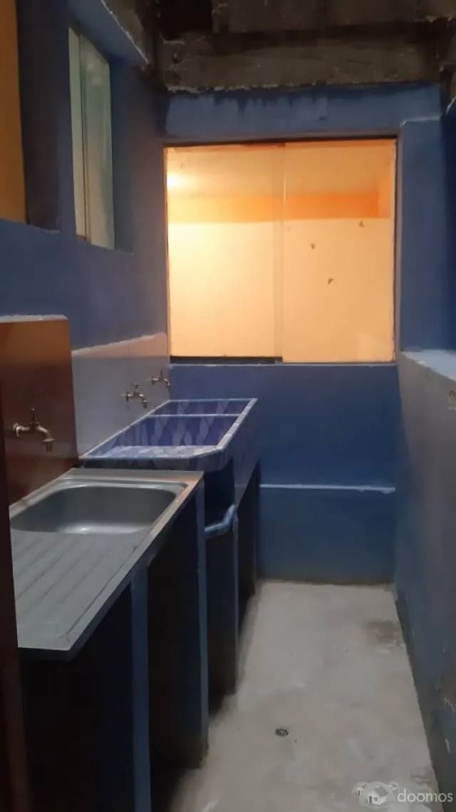 EN VENTA DEPARTAMENTO EN URB. LOS INCAS JR. OLLANTAY — foto 10