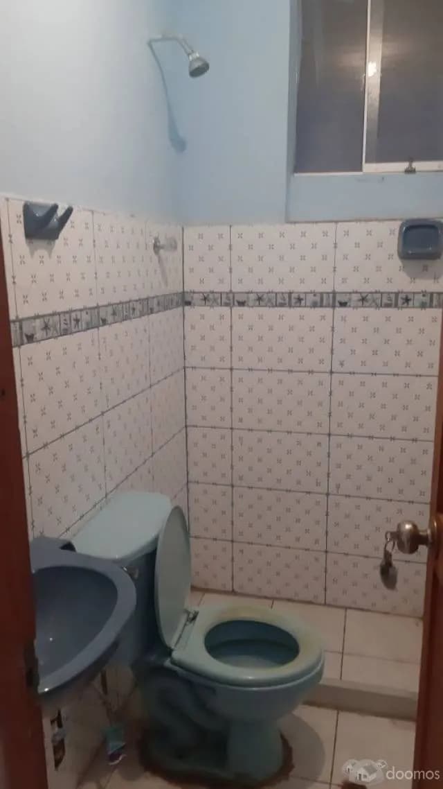 EN VENTA DEPARTAMENTO EN URB. LOS INCAS JR. OLLANTAY — foto 11