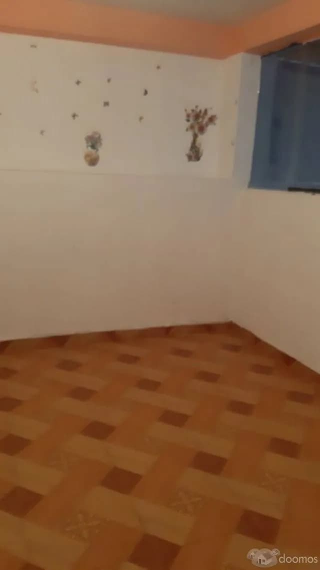 EN VENTA DEPARTAMENTO EN URB. LOS INCAS JR. OLLANTAY — foto 13